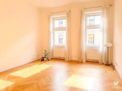 Eigentumswohnung in 1180 Wien