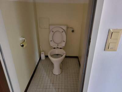 Wohnung mieten in 3150 Wilhelmsburg (Bild 4)
