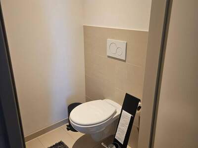 Wohnung mit Balkon mieten in 1220 Wien (Bild 5)