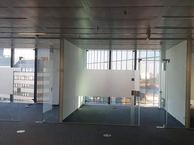 Gewerbeobjekt mieten in 1100 Wien