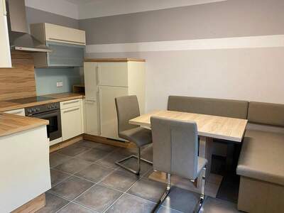 Wohnung provisionsfrei mieten in 4300 Sankt Valentin