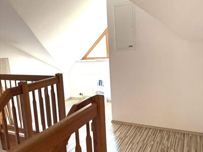 Mietwohnung in 8605 Kapfenberg (Bild 1)