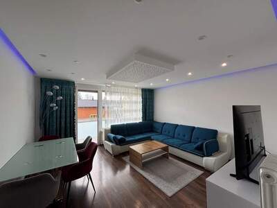 Eigentumswohnung in 4780 Schärding