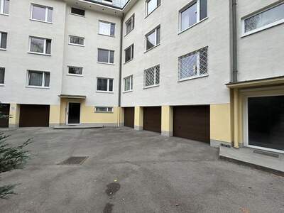 Wohnung mieten in 1220 Wien (Bild 1)