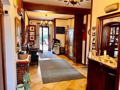 Einfamilienhaus kaufen in 3434 Tulbing (Bild 4)