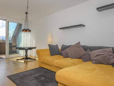 Eigentumswohnung in 6380 Sankt Johann