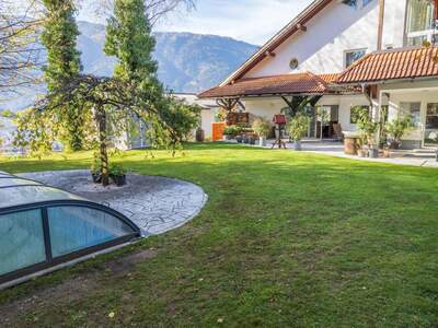 Haus kaufen in 9800 Spittal