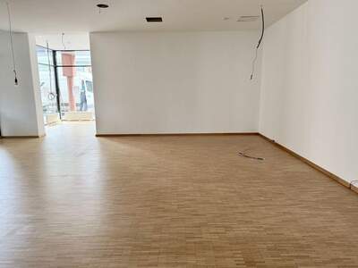 Gewerbeobjekt mieten in 8010 Graz (Bild 5)