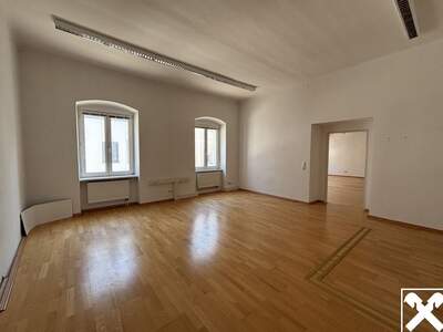 Gewerbeobjekt mieten in 4560 Kirchdorf (Bild 2)