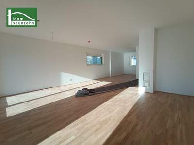 Reihenhaus kaufen in 3107 St. Pölten (Bild 5)