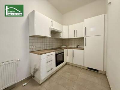 Mietwohnung in 1230 Wien (Bild 3)