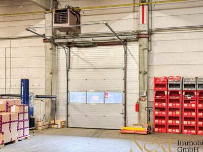 Lager mieten in 4600 Wels (Bild 5)