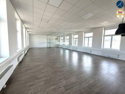 Gewerbeobjekt mieten in 3500 Krems (Bild 1)