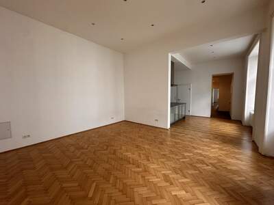 Mietwohnung in 1180 Wien (Bild 4)