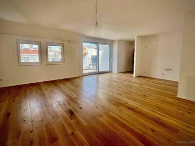 Wohnung kaufen in 1050 Wien