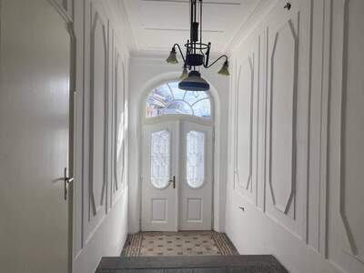 Gewerbeobjekt mieten in 4910 Ried