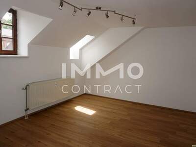 Mietwohnung in 4400 Steyr