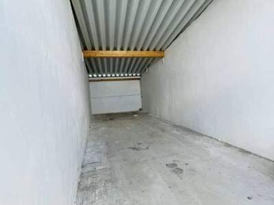 Gewerbeobjekt mieten in 2601 Sollenau