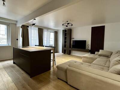 Wohnung mieten in 1030 Wien (Bild 3)