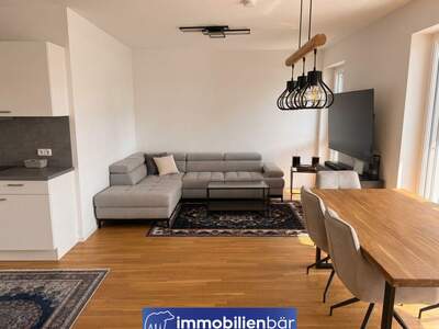 Wohnung mieten in 4707 Schlüßlberg (Bild 1)