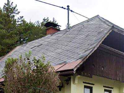 Haus kaufen in 9163 Ferlach