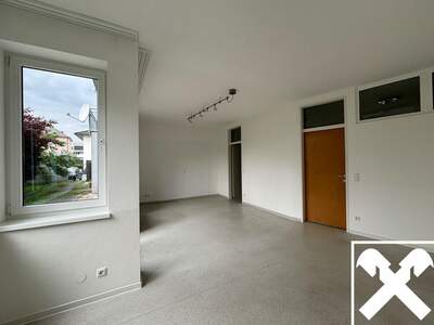 Gewerbeobjekt mieten in 4320 Perg (Bild 5)