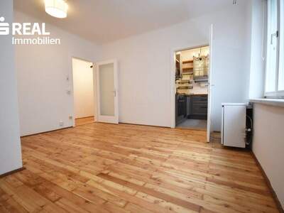 Wohnung kaufen in 1050 Wien (Bild 2)