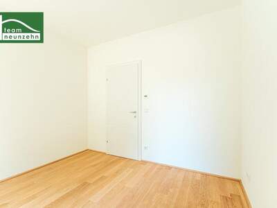 Terrassenwohnung kaufen in 1210 Wien (Bild 4)