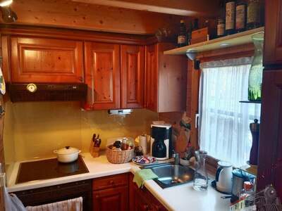 Haus mit Garten kaufen in 1130 Wien (Bild 4)