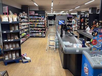 Gewerbeobjekt provisionsfrei mieten in 6850 Dornbirn