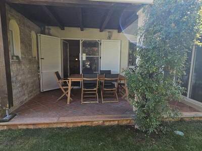 Haus mit Garten kaufen in 52466 Novigrad (Bild 2)