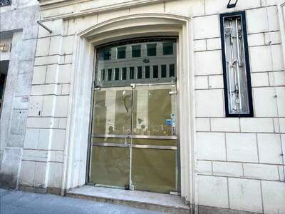 Gewerbeobjekt mieten in 1010 Wien (Bild 3)