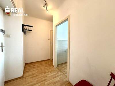 Wohnung kaufen in 1130 Wien (Bild 2)