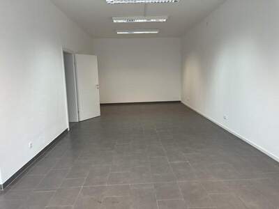 Einzelhandel mieten in 4050 Traun (Bild 5)