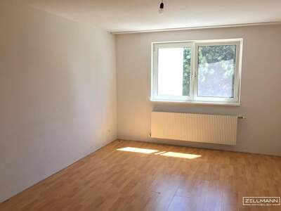 Wohnung mieten in 1230 Wien