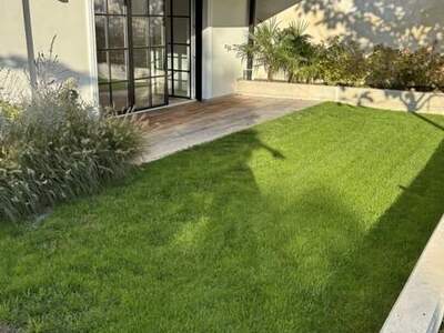 Eigentumswohnung in 3425 Tulln