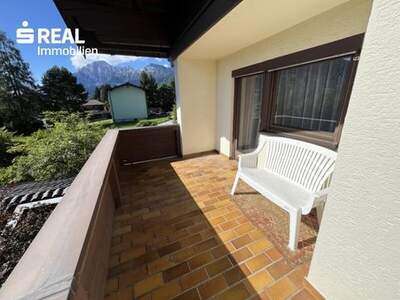 Haus kaufen in 5760 Saalfelden