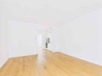 Mietwohnung in 4040 Linz