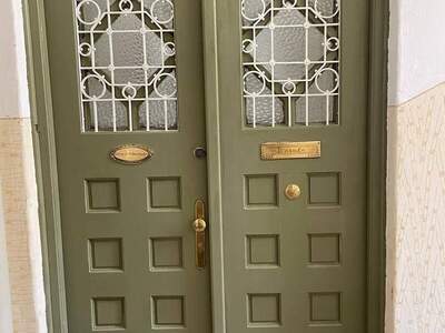 Wohnung provisionsfrei kaufen in 8010 Graz