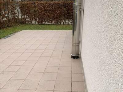 Terrassenwohnung mieten in 8042 Graz (Bild 4)