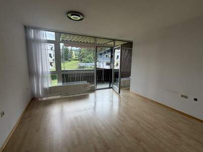 Wohnung mit Balkon kaufen in 6410 Telfs (Bild 1)