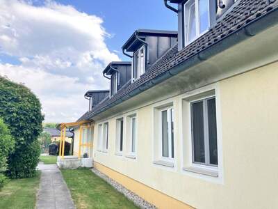 Mietwohnung in 9312 Meiselding