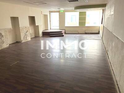 Gewerbeobjekt mieten in 4470 Enns (Bild 4)