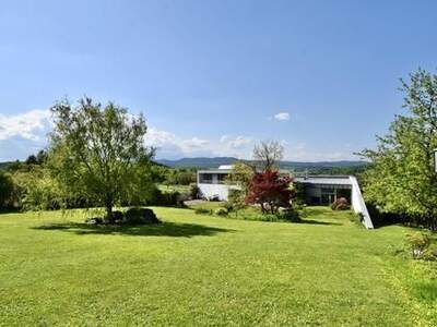 Haus kaufen in 7442 Langeck