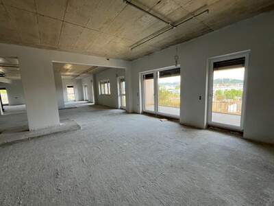 Gewerbeobjekt mieten in 8020 Graz (Bild 2)