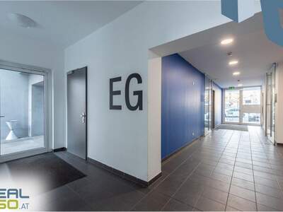 Gewerbeobjekt mieten in 4020 Linz (Bild 2)