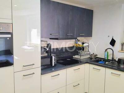 Einfamilienhaus kaufen in 4600 Wels (Bild 5)
