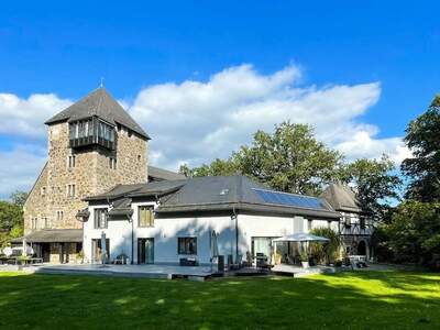 Haus kaufen in 4020 Linz