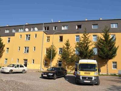 Wohnung kaufen in 2603 Felixdorf