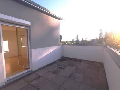 Wohnung kaufen in 8043 Graz